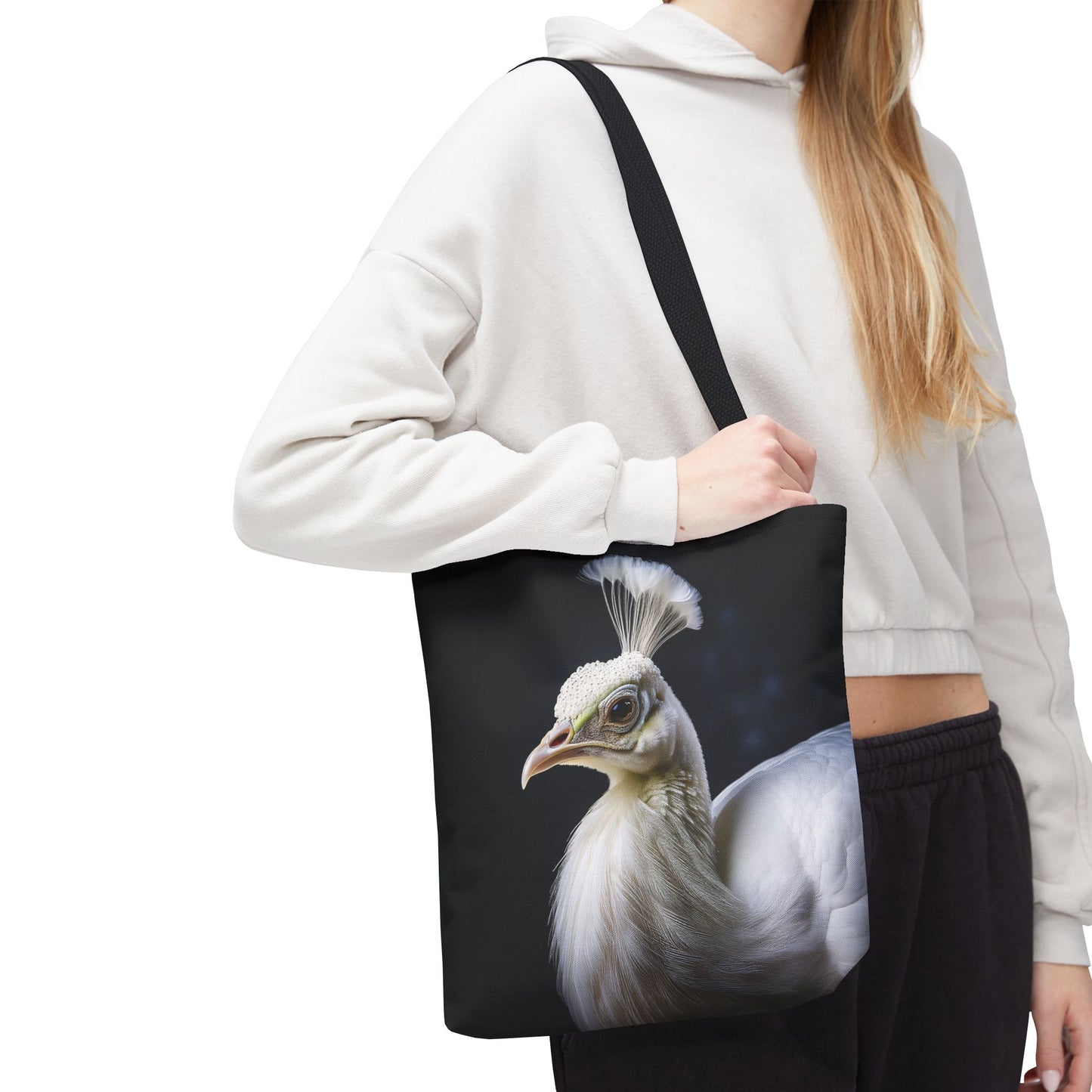 Bags with Animals