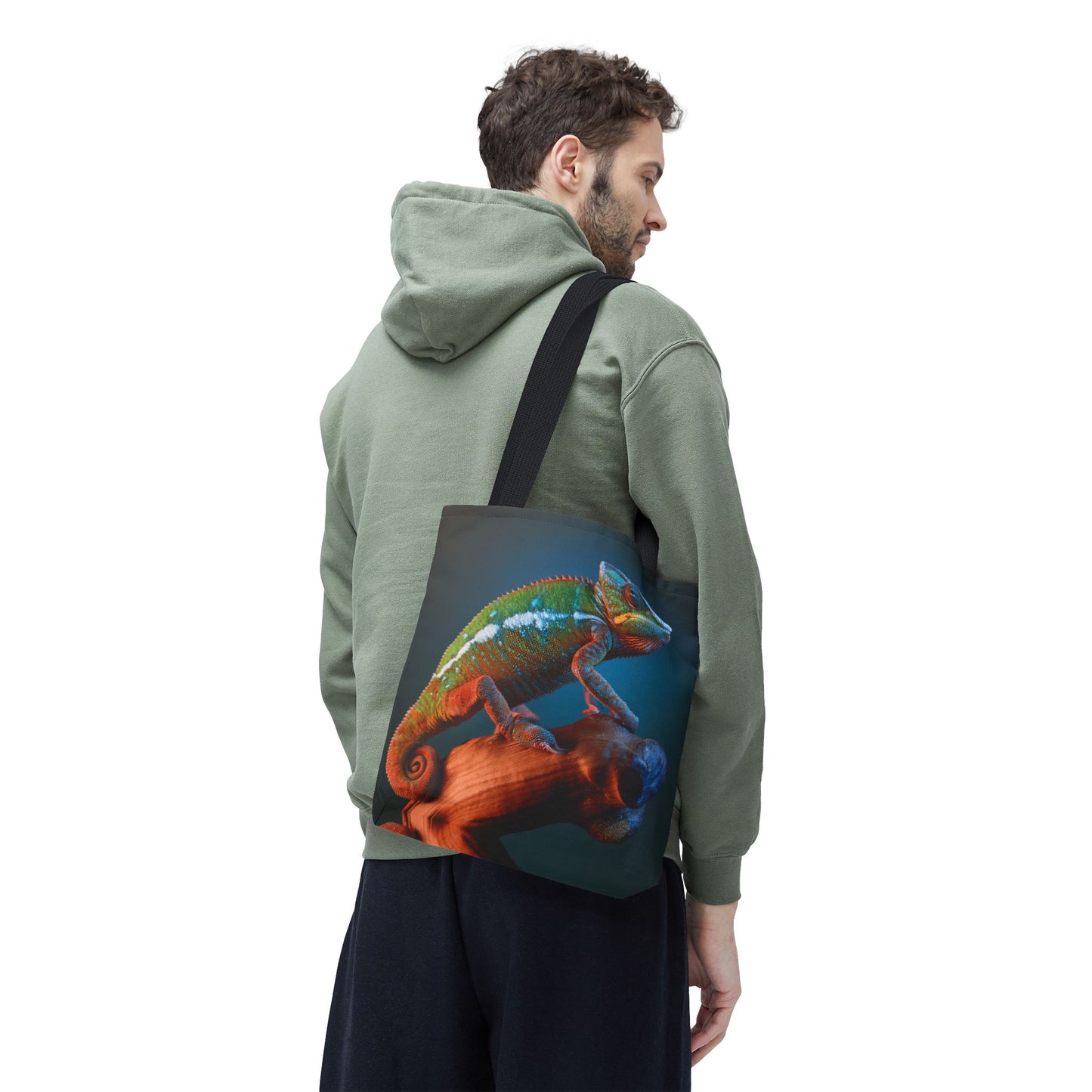 Bags with Animals