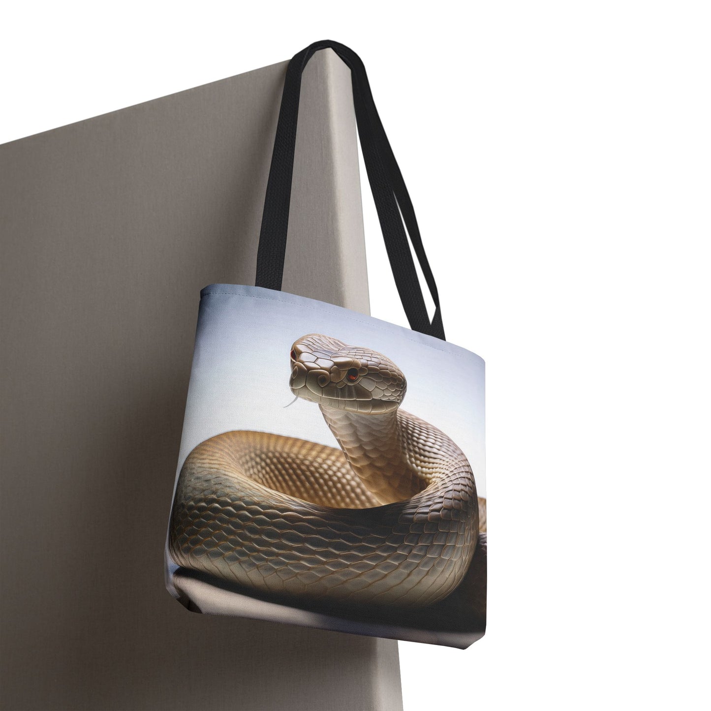 Bags with Animals