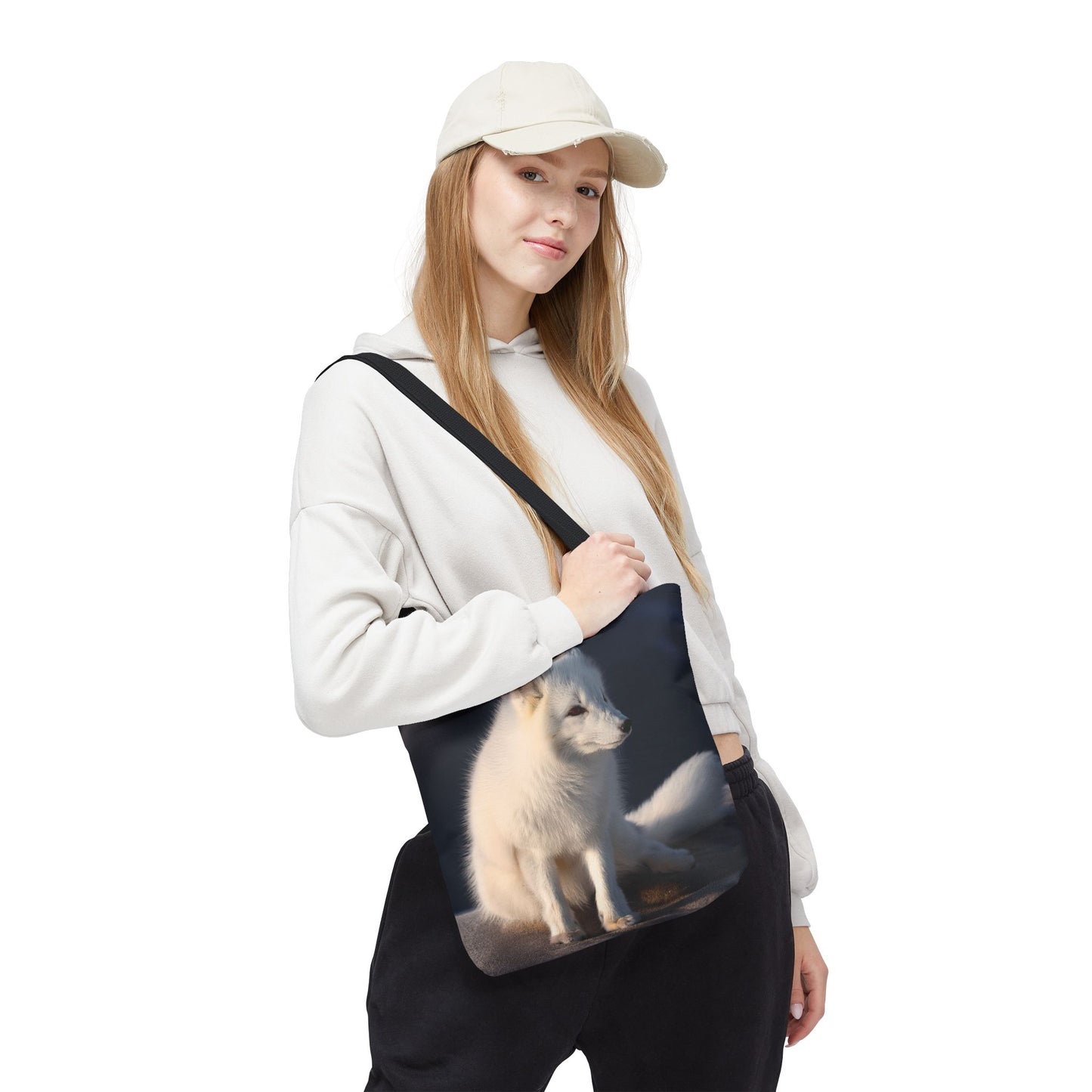 Bags with Animals