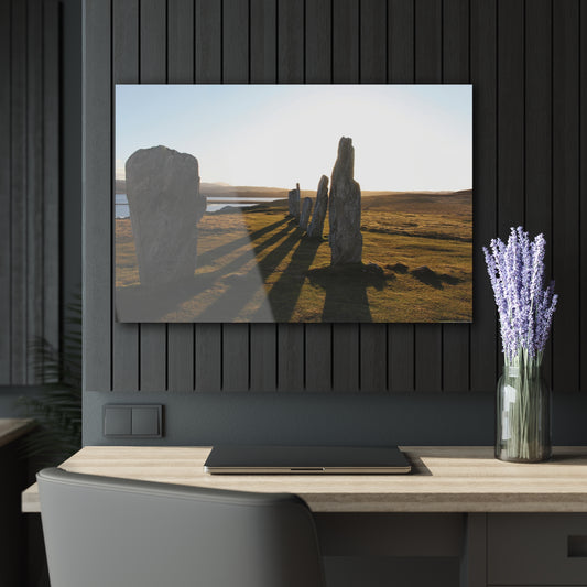 Wall Decor, Wall Art Decor