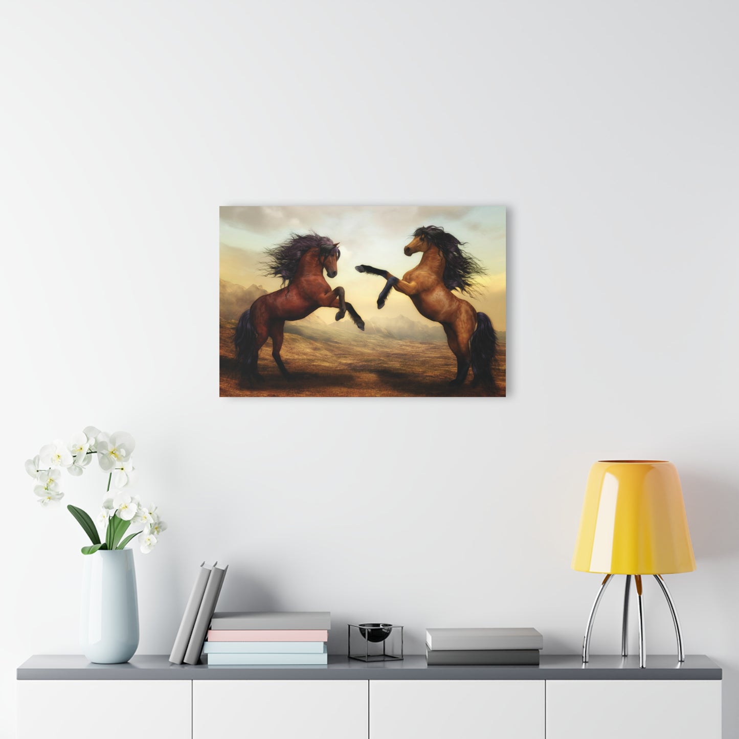 Wall Decor, Wall Art Decor
