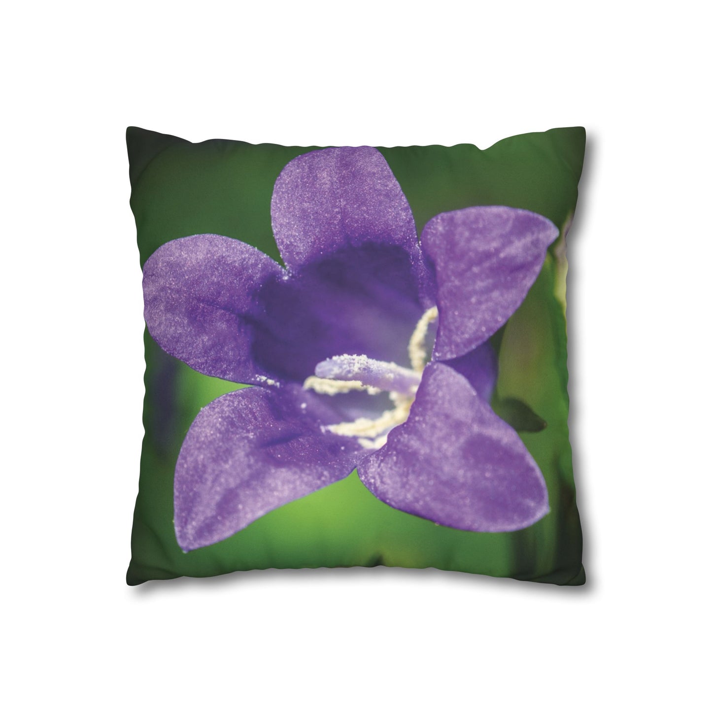 Floral Pillow Covers