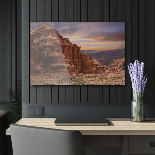 Wall Decor, Wall Art Decor