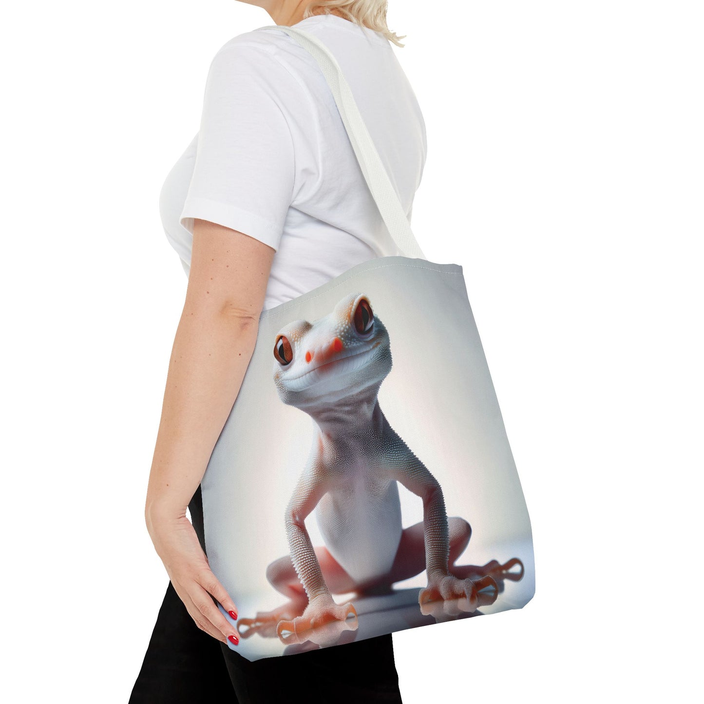 Bags with Animals