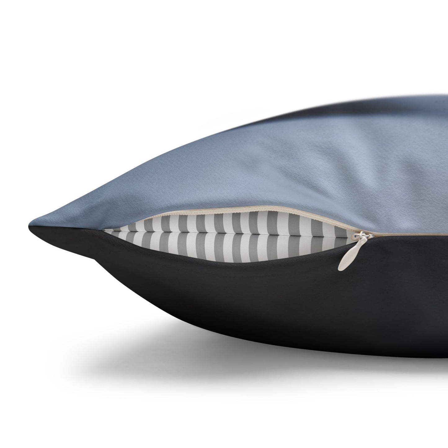Landscape Pillow Cover