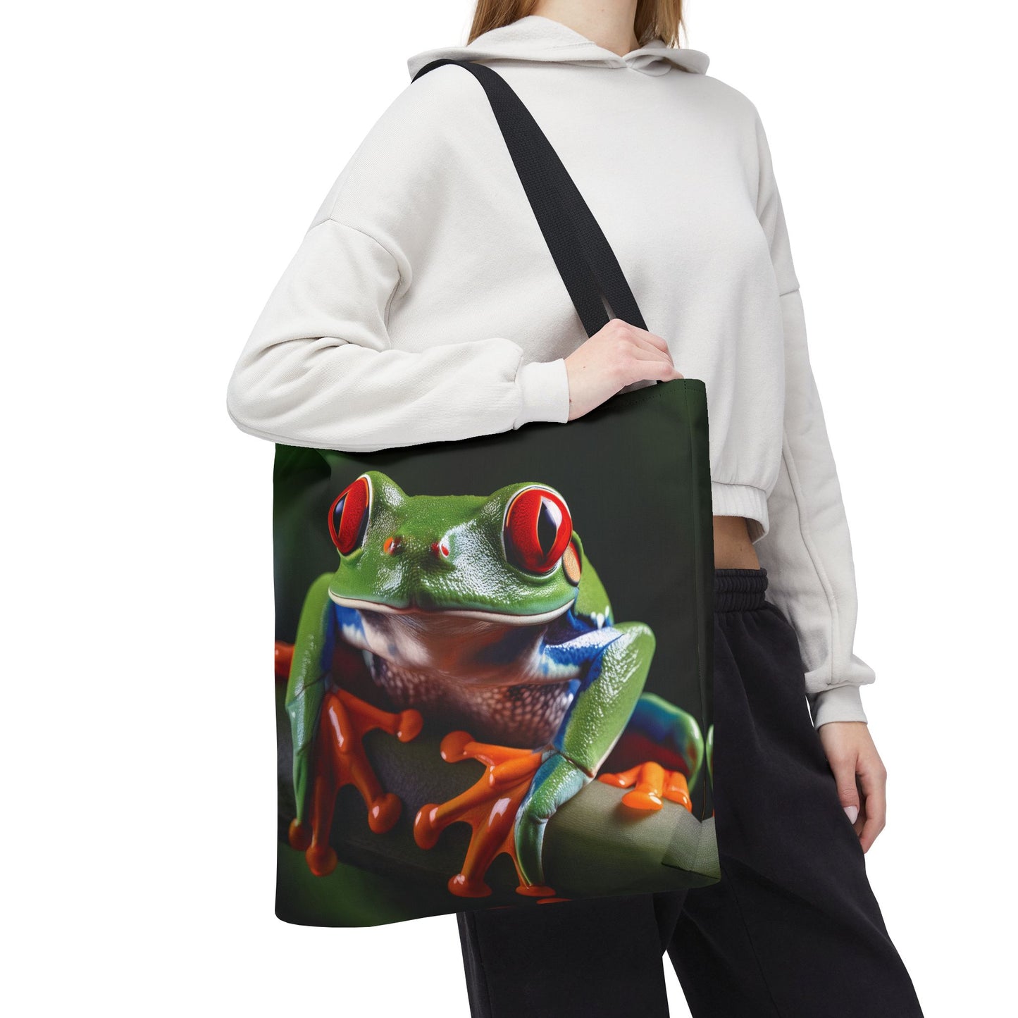 Bags with Animals