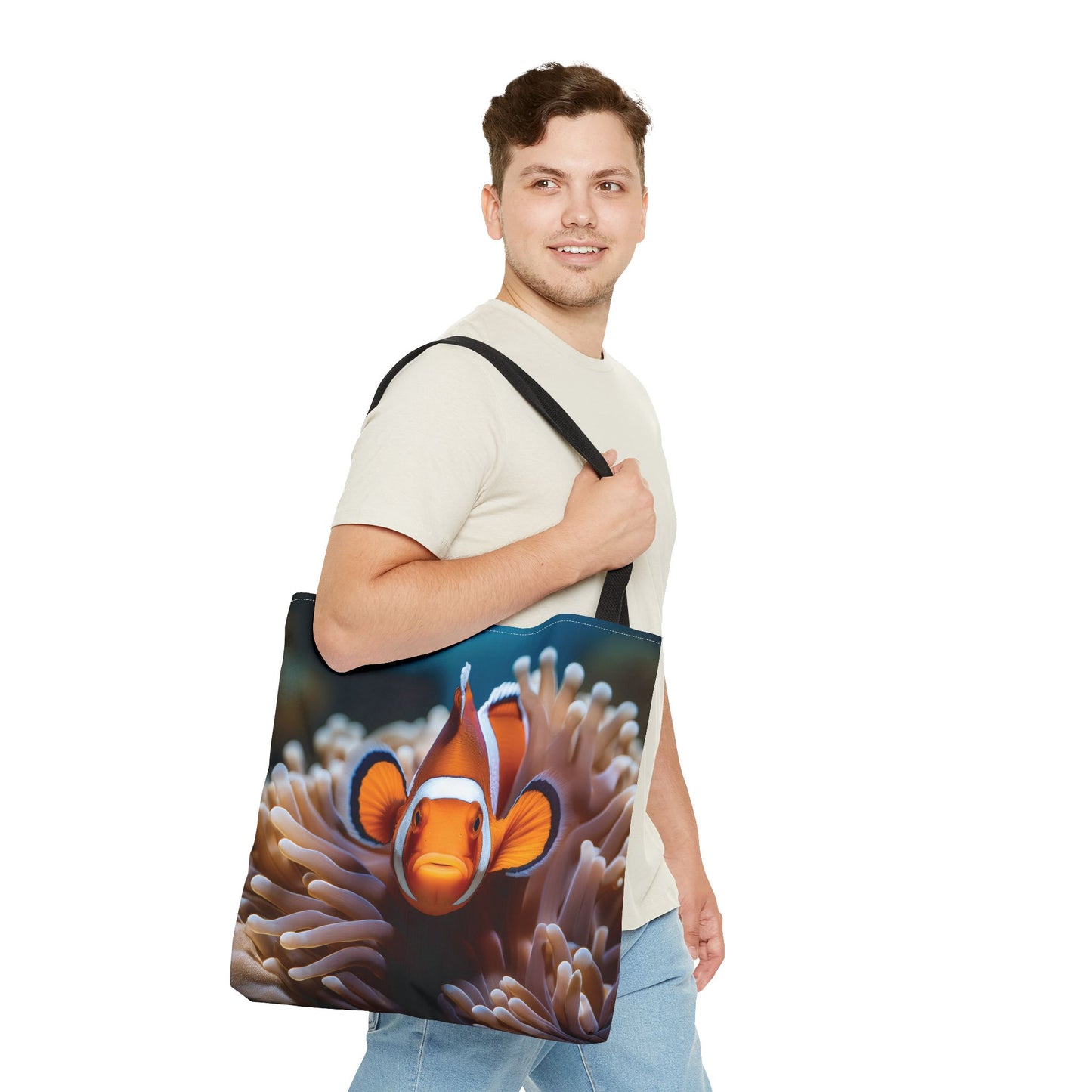 Bags with Animals
