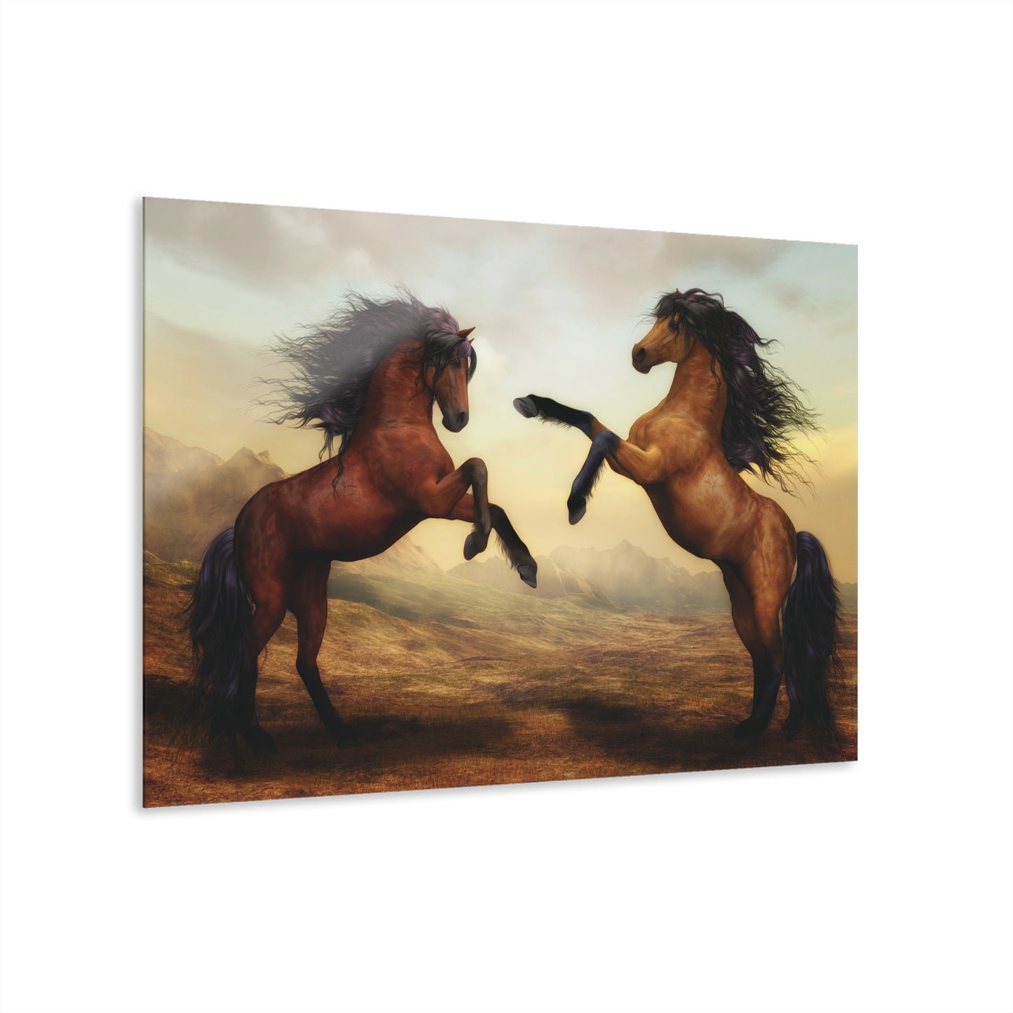 Wall Decor, Wall Art Decor