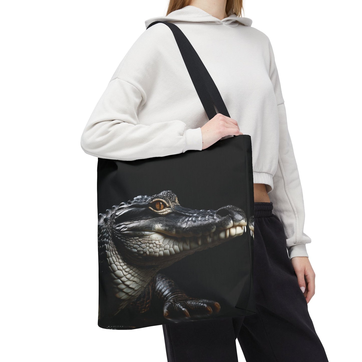 Bags with Animals
