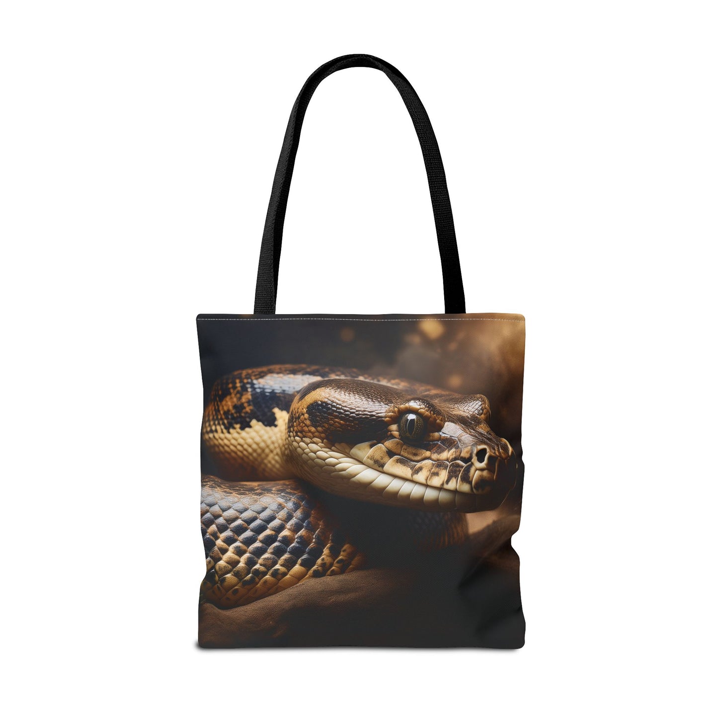 Bags with Animals
