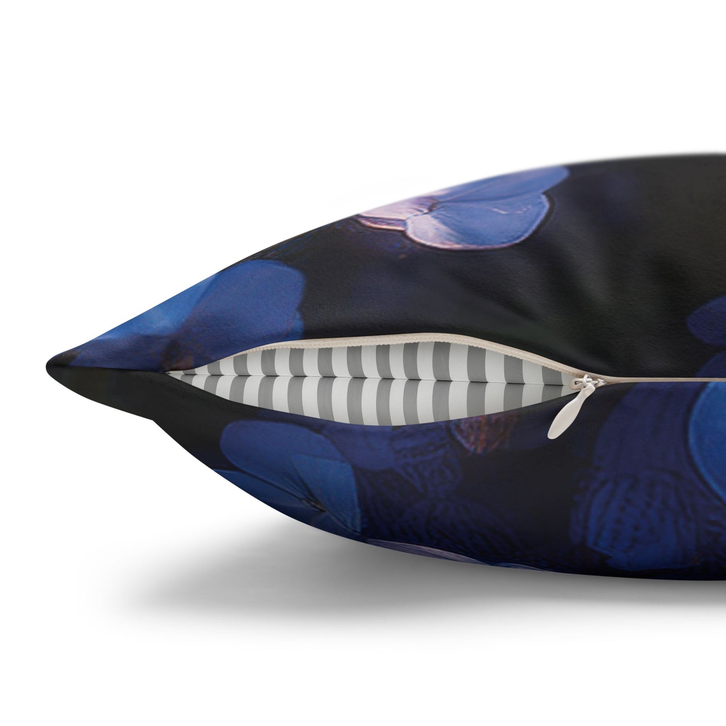 Floral Pillow Covers