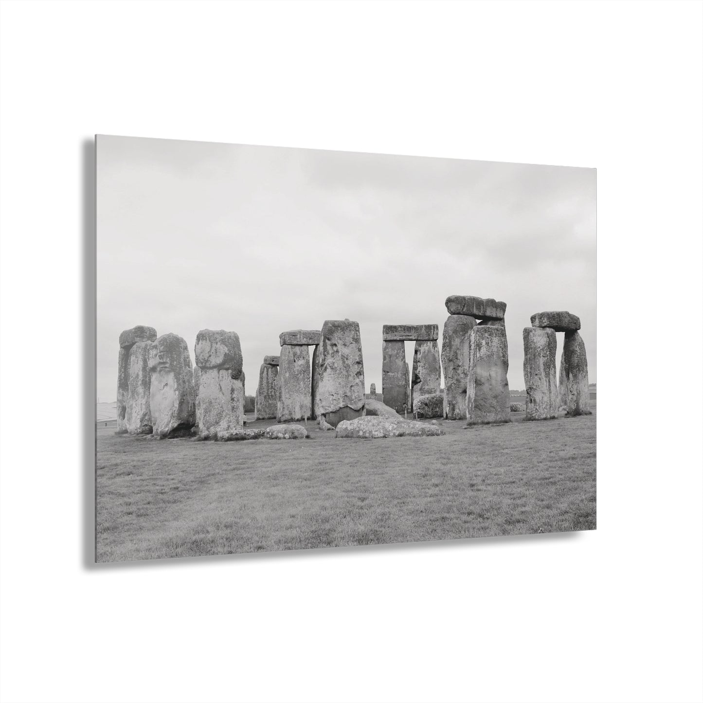 Wall Decor, Wall Art Decor