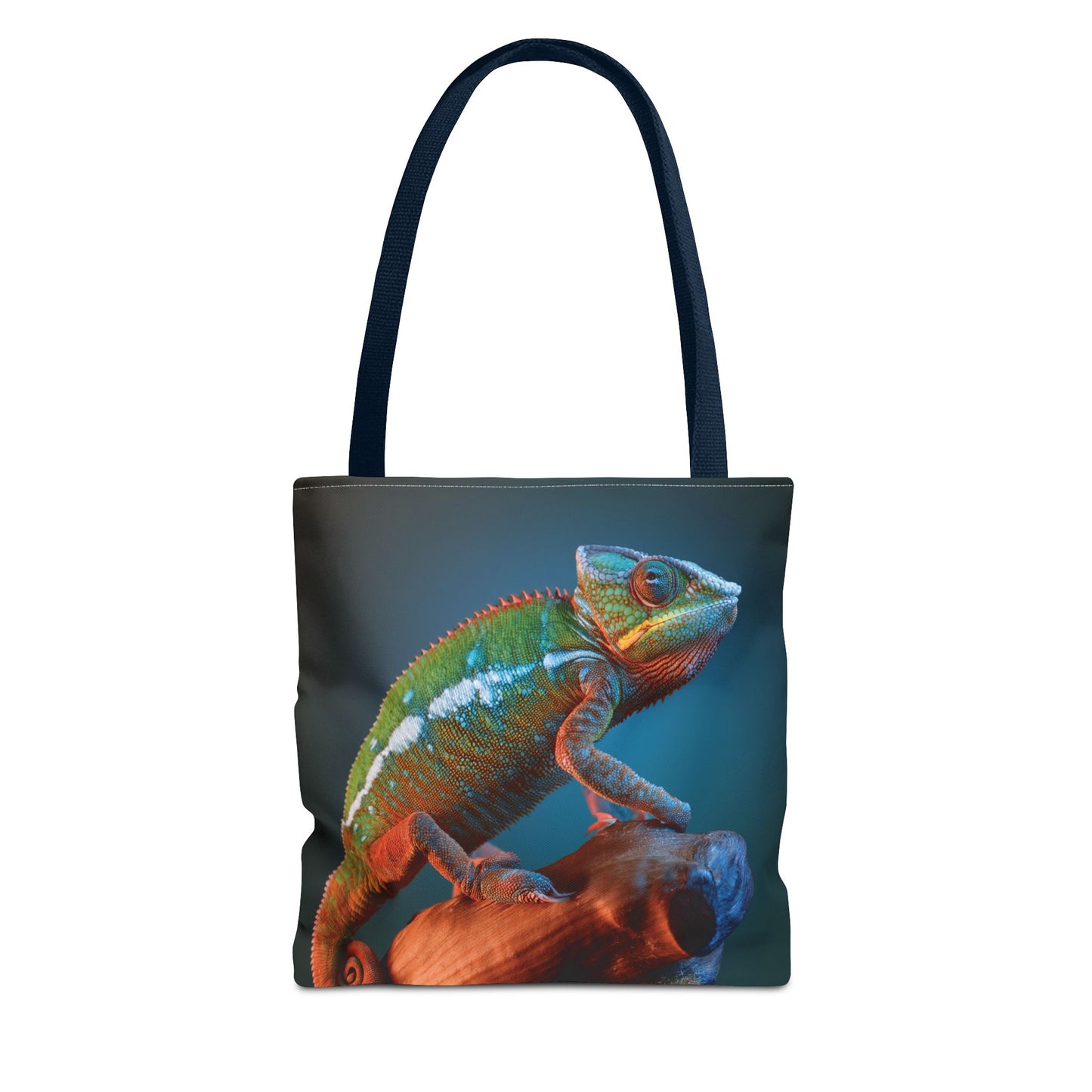 Bags with Animals