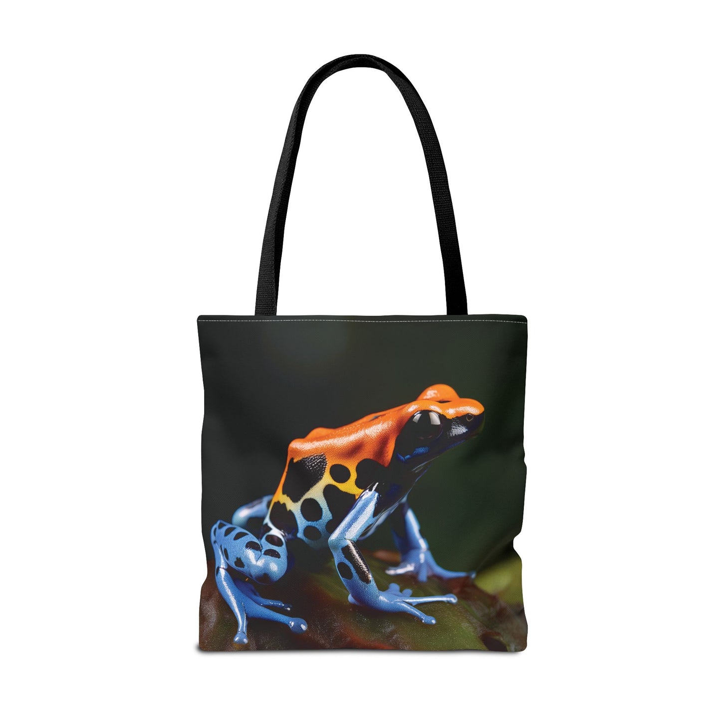 Bags with Animals