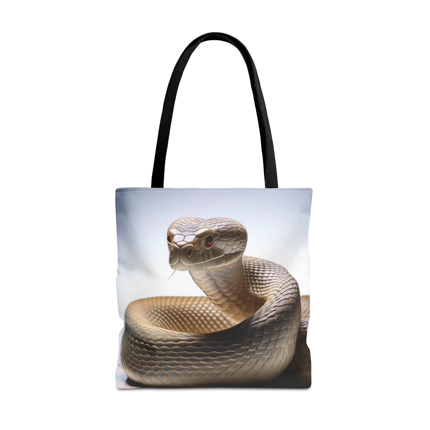 Bags with Animals