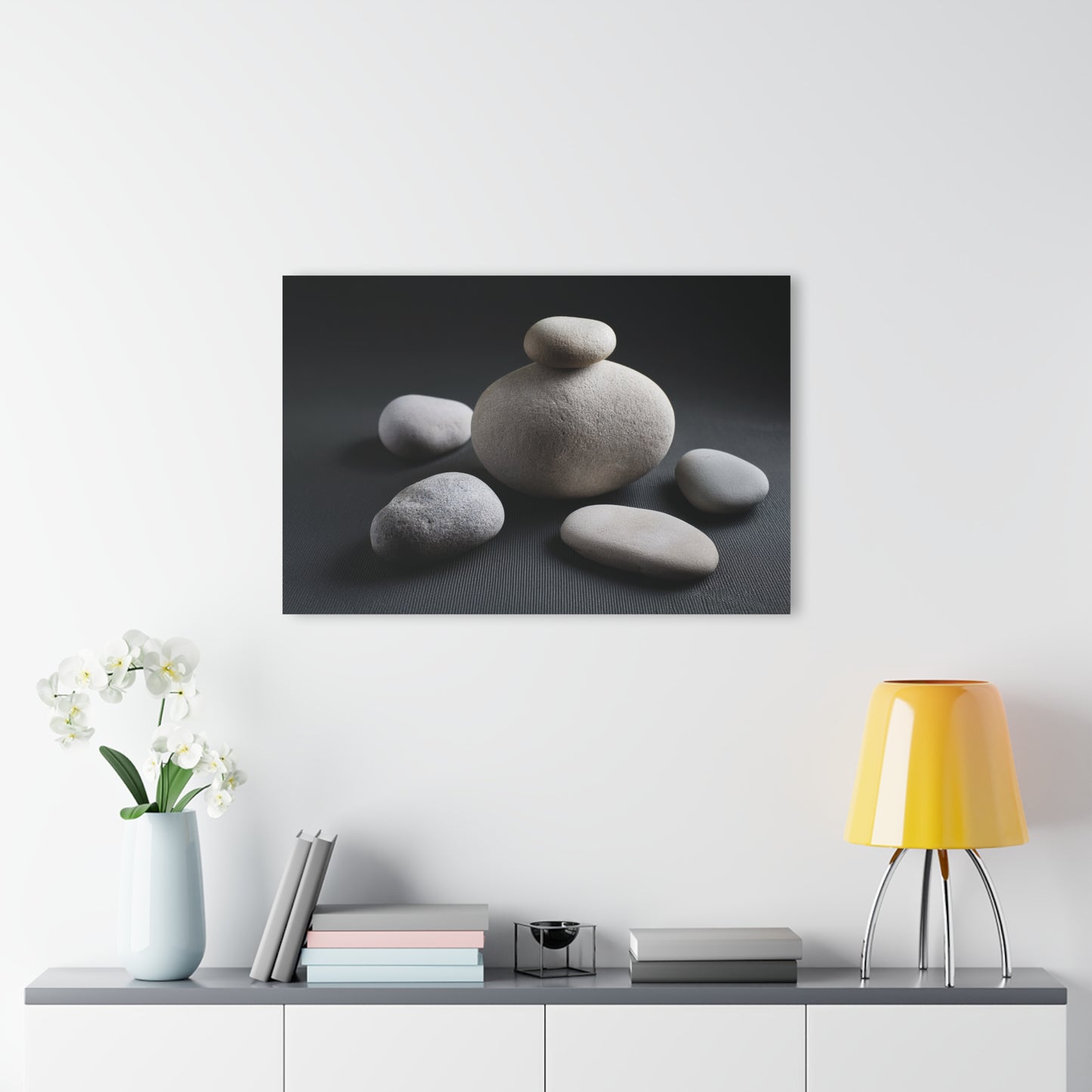 Wall Decor, Wall Art Decor