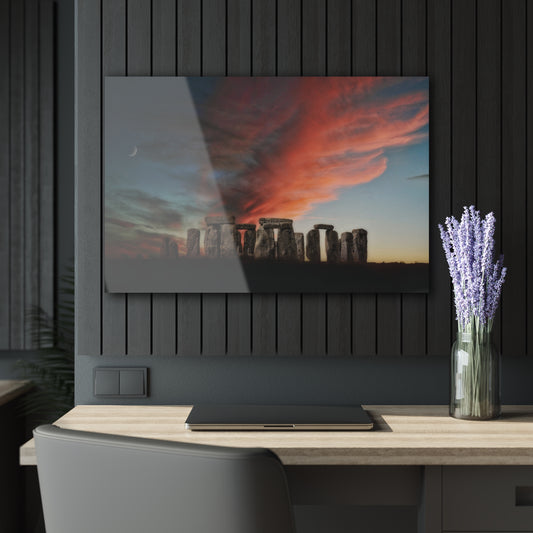 Wall Decor, Wall Art Decor