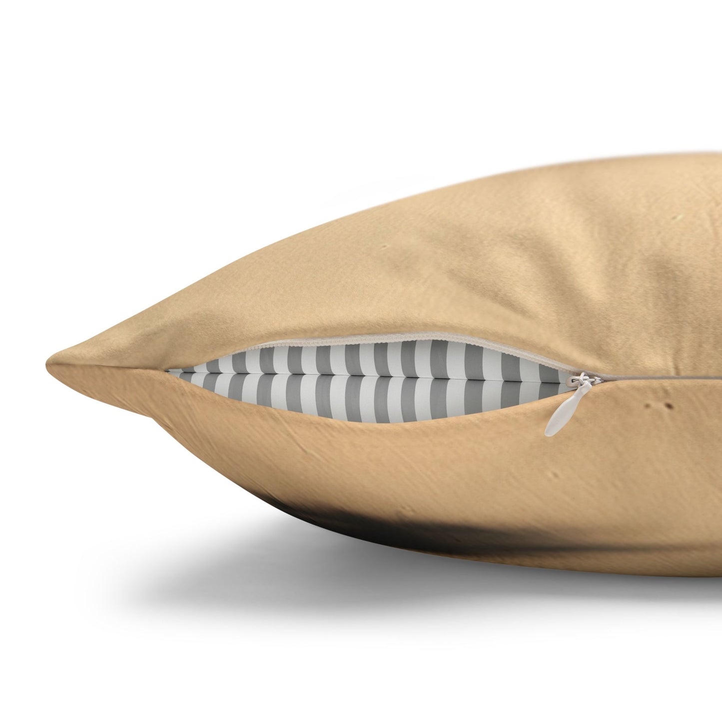 Beach Pillow Case