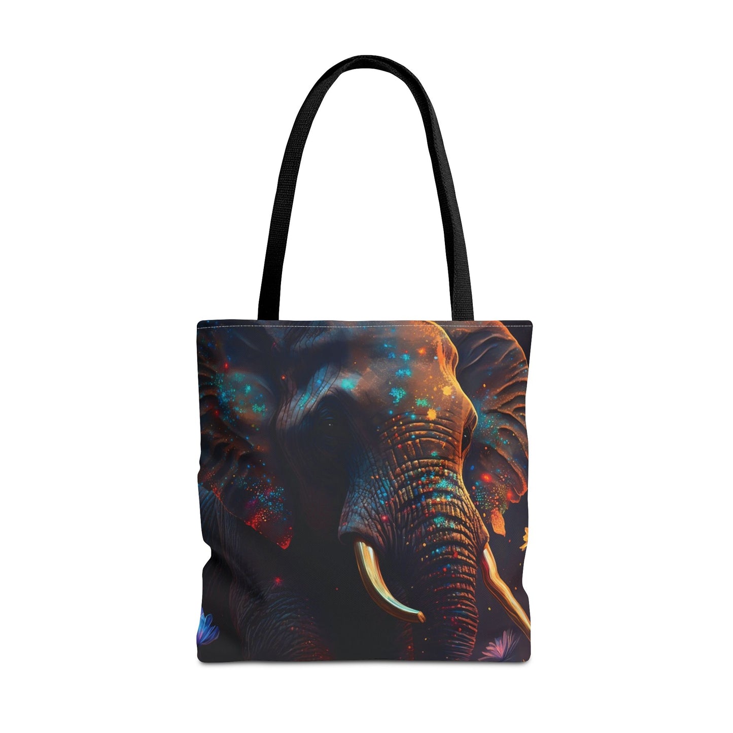 Bags with Animals