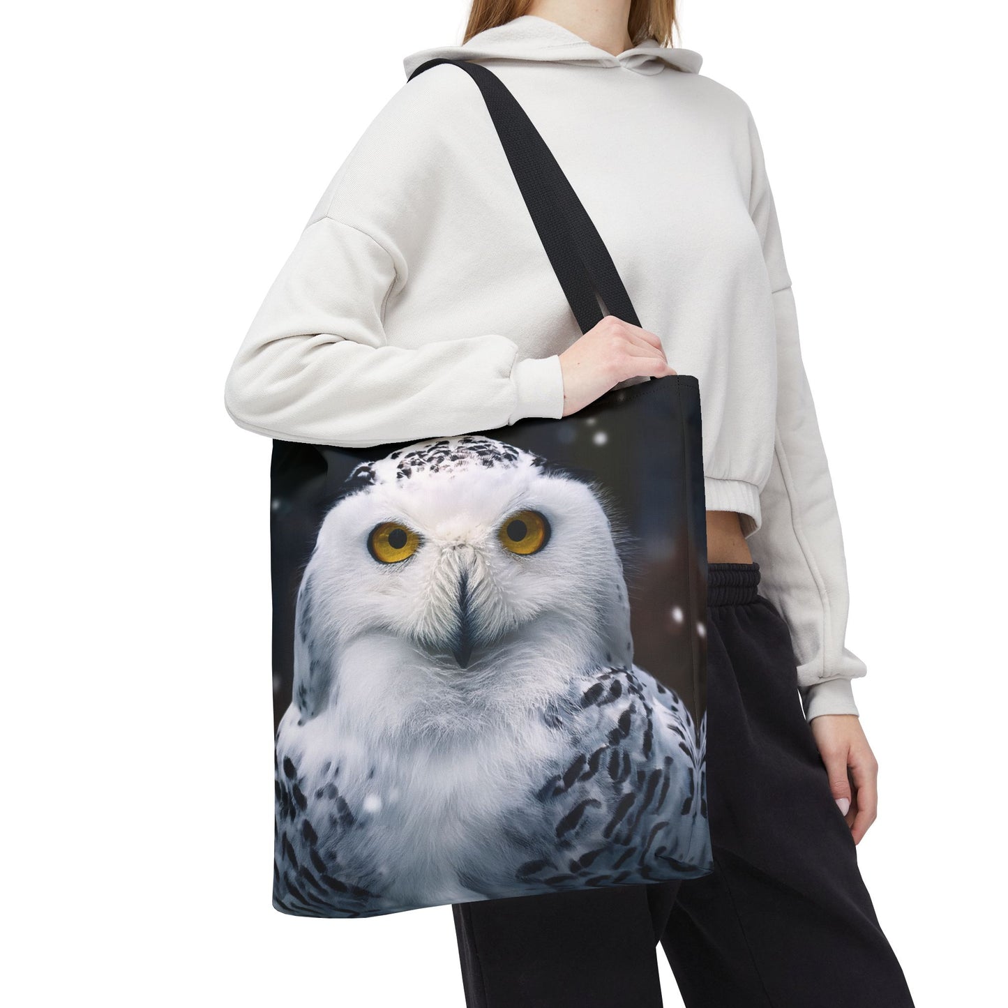 Bags with Animals
