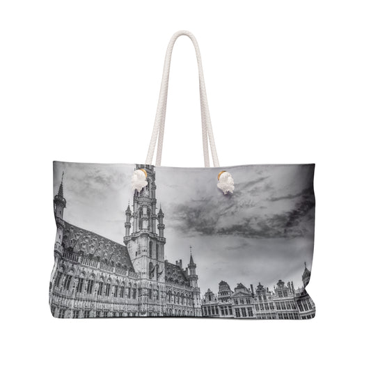 Weekender Bag