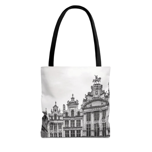 City Bag, City Tote Bag