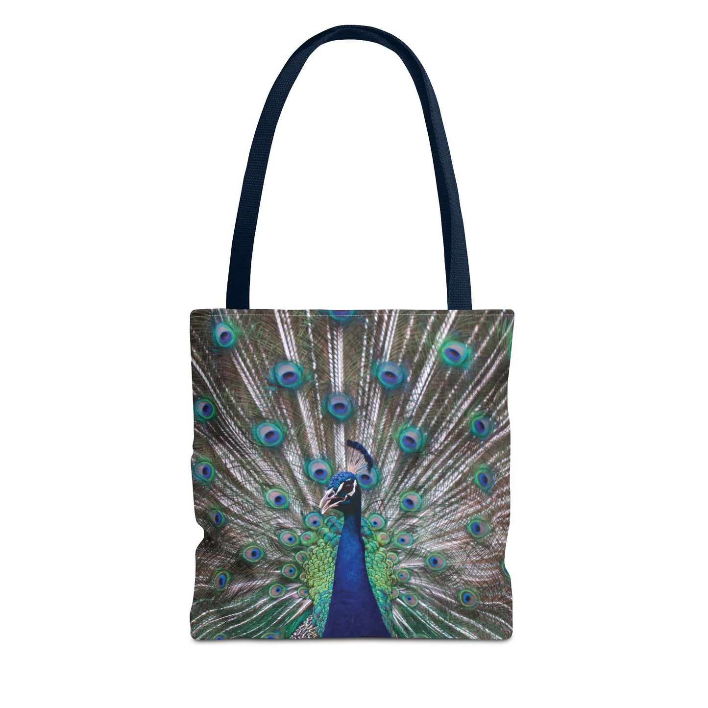 Bags with Animals