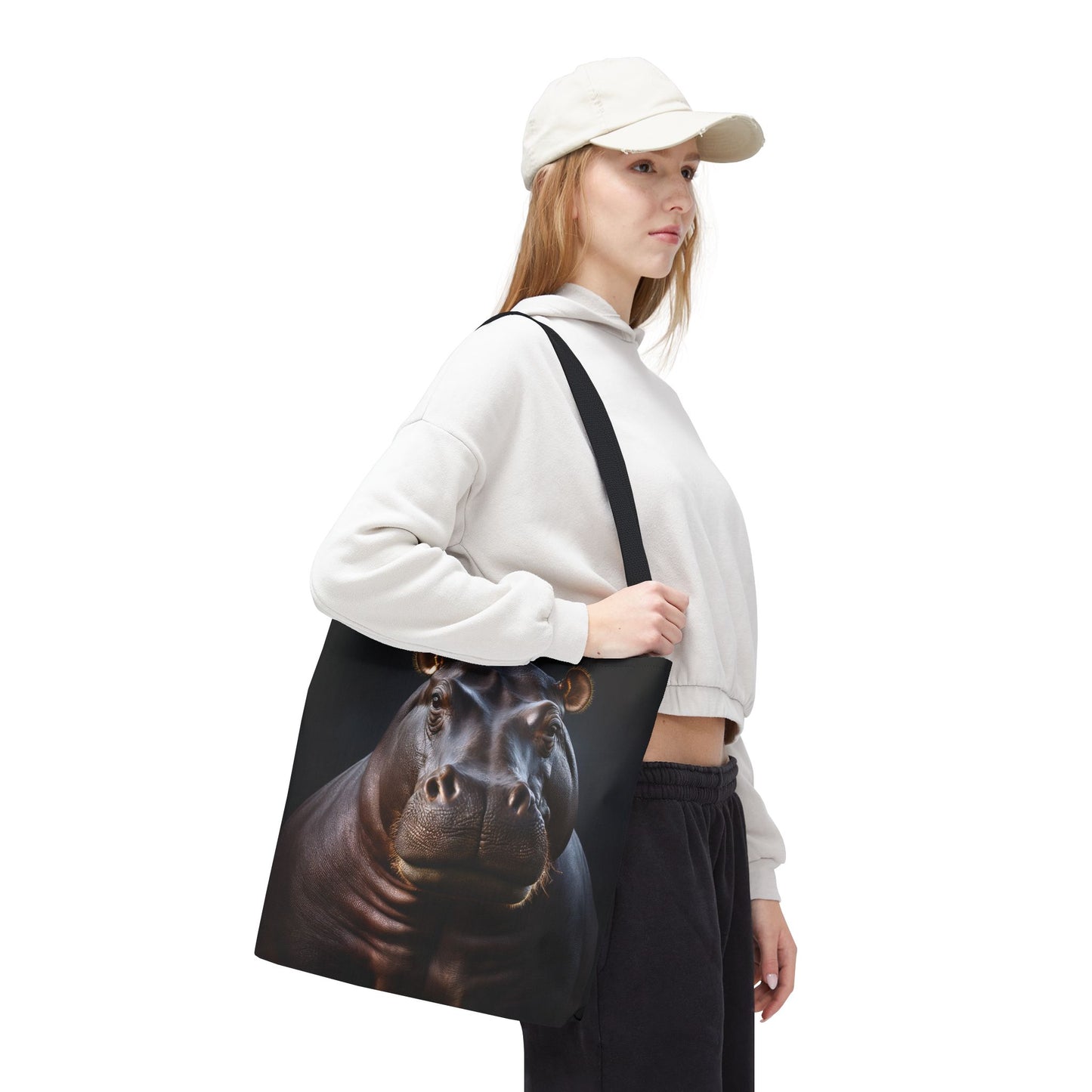 Bags with Animals