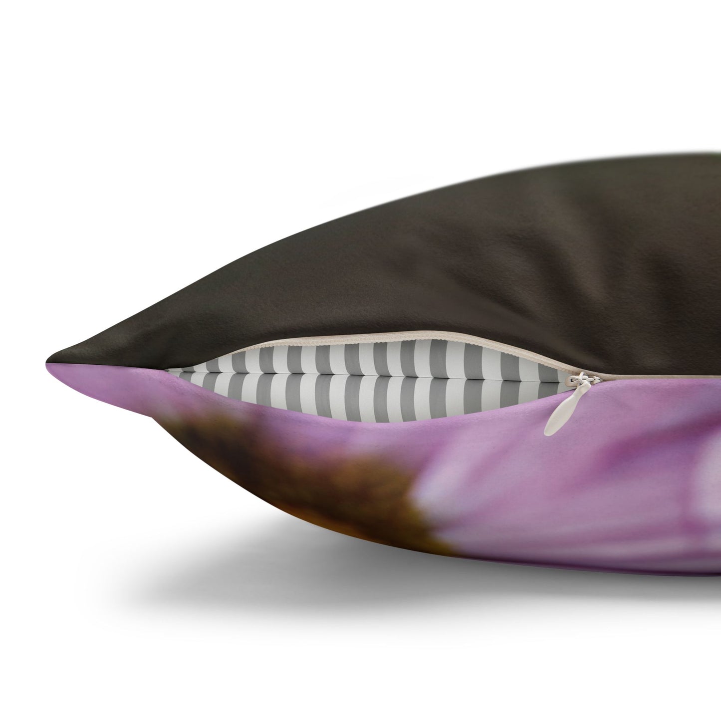 Floral Pillow Covers