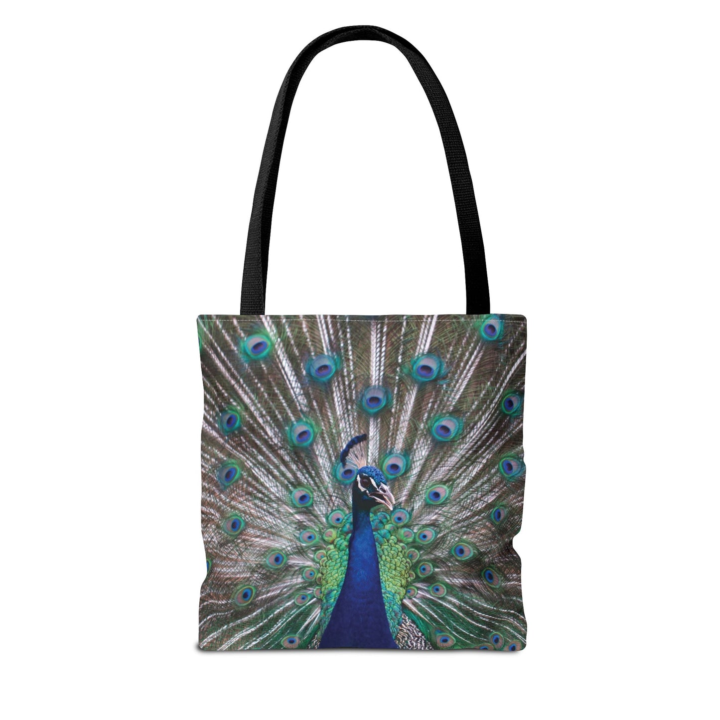 Bags with Animals