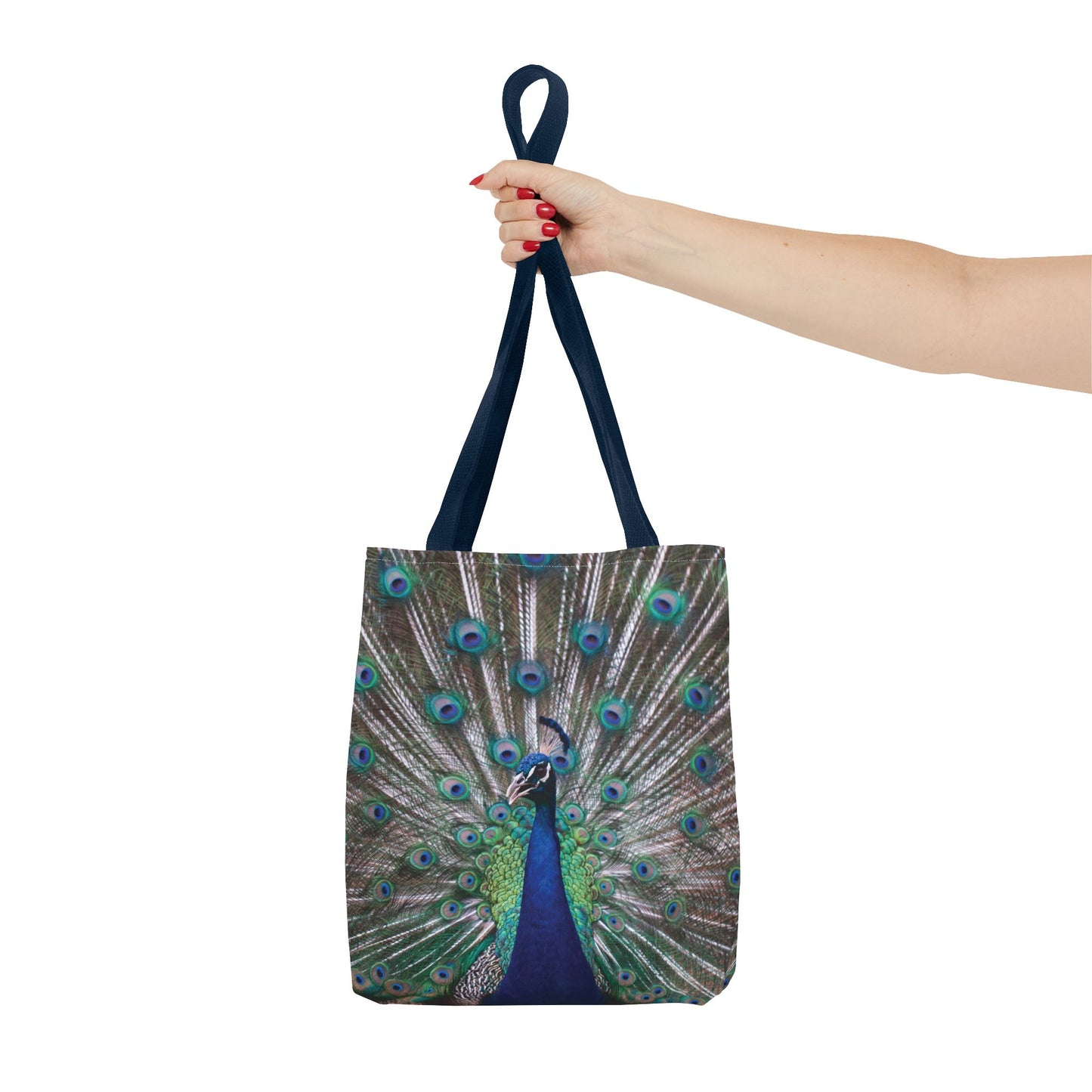 Bags with Animals