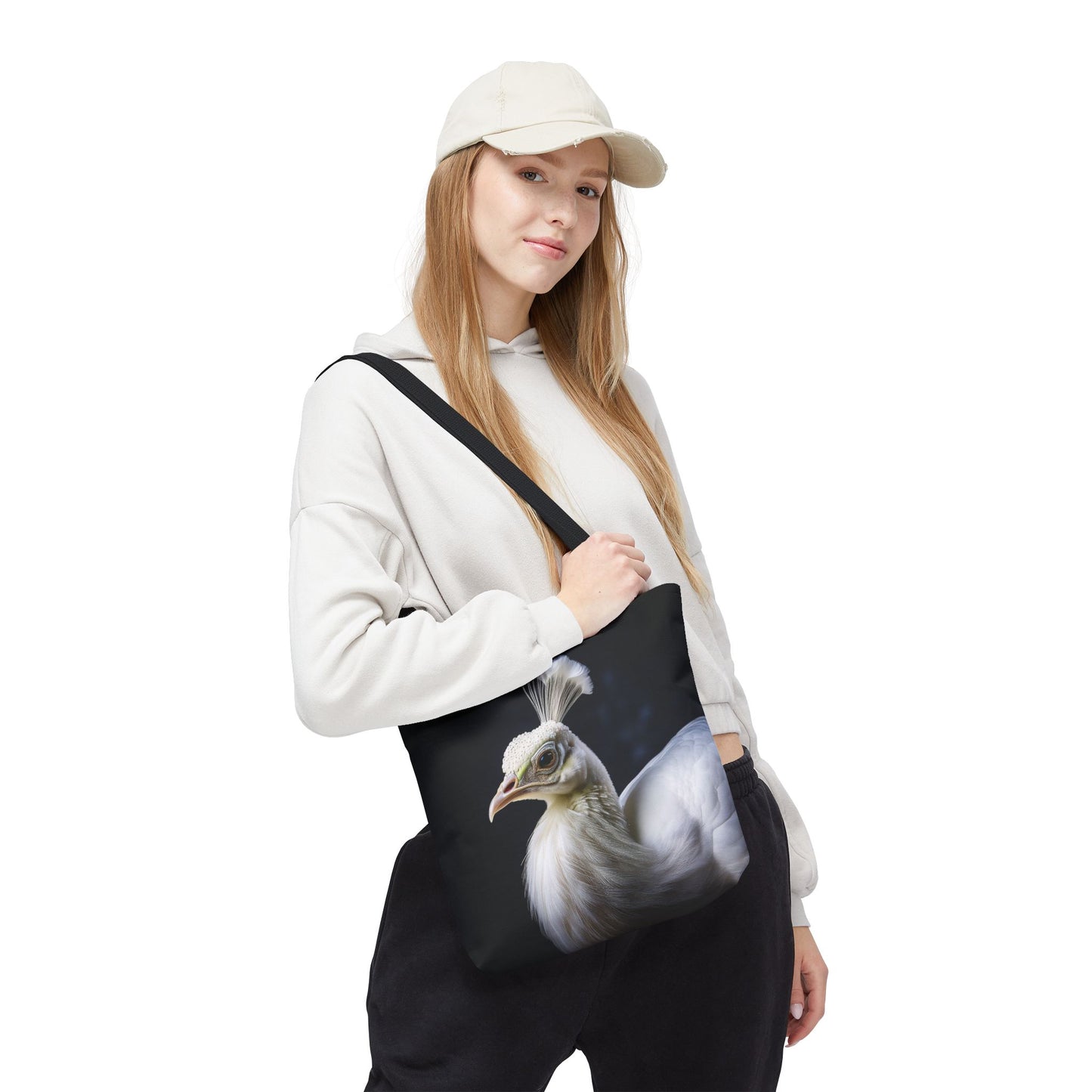 Bags with Animals