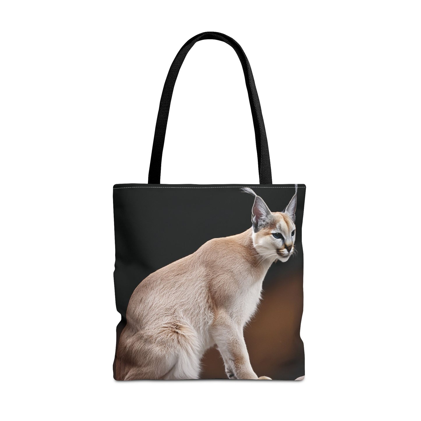 Bags with Animals