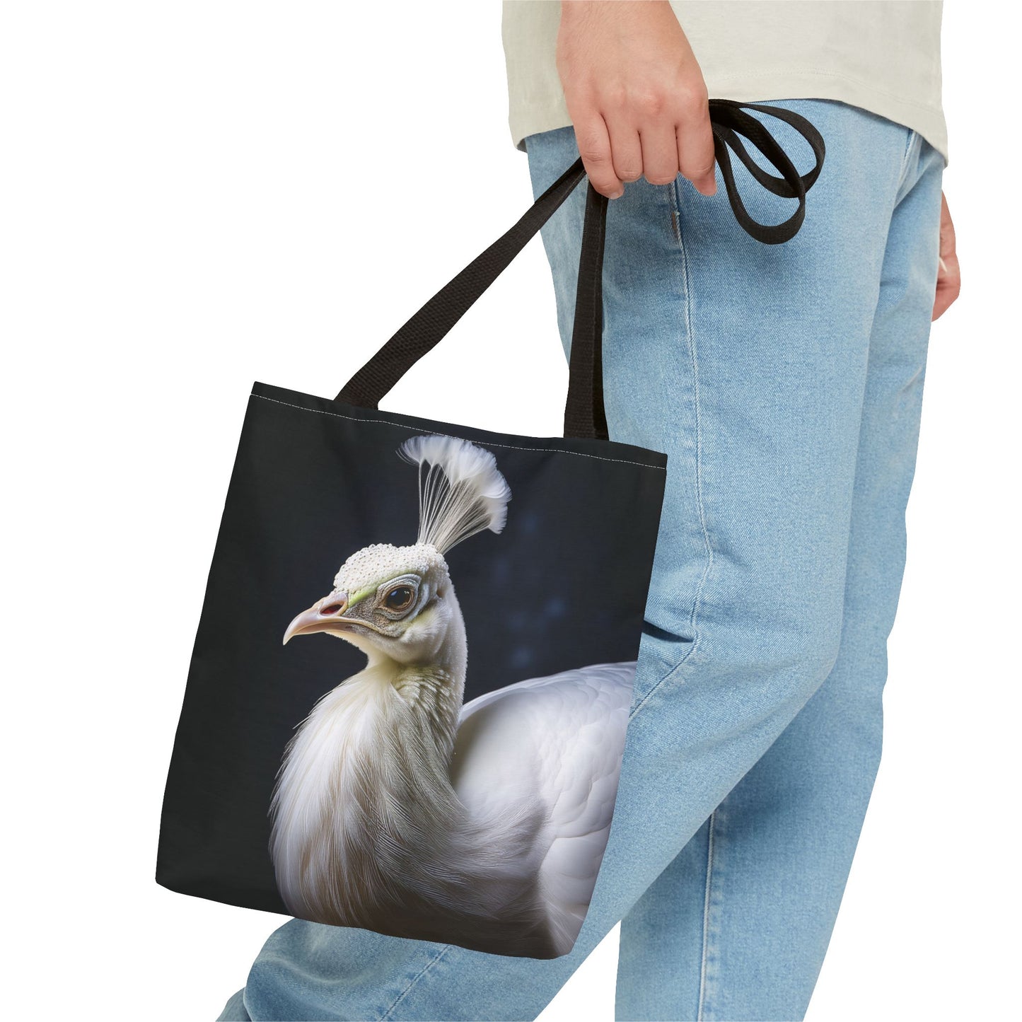 Bags with Animals