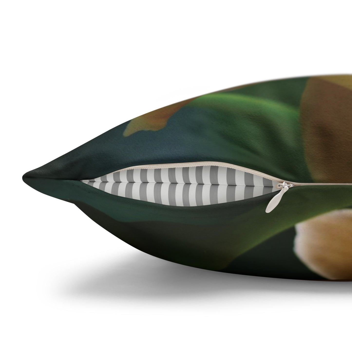 Floral Pillow Covers