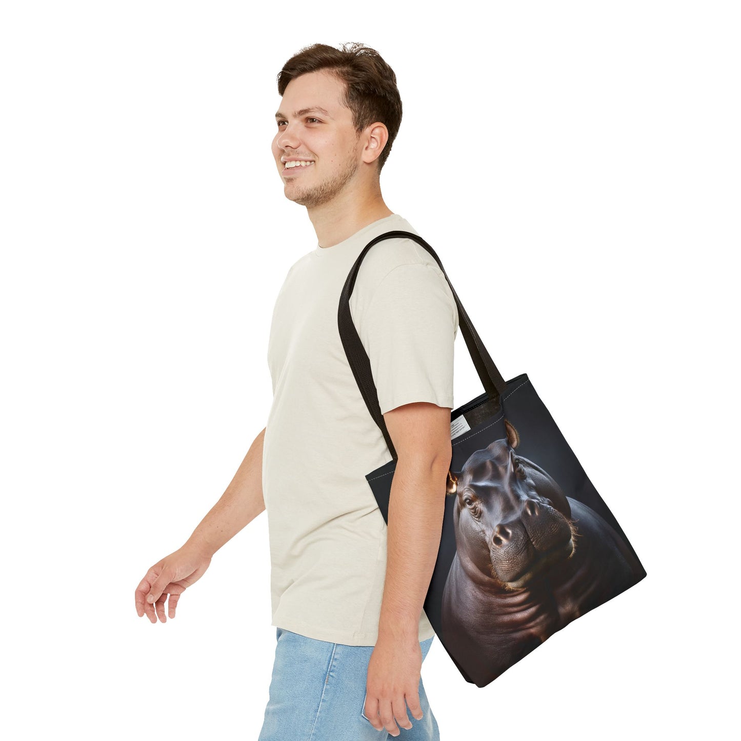 Bags with Animals