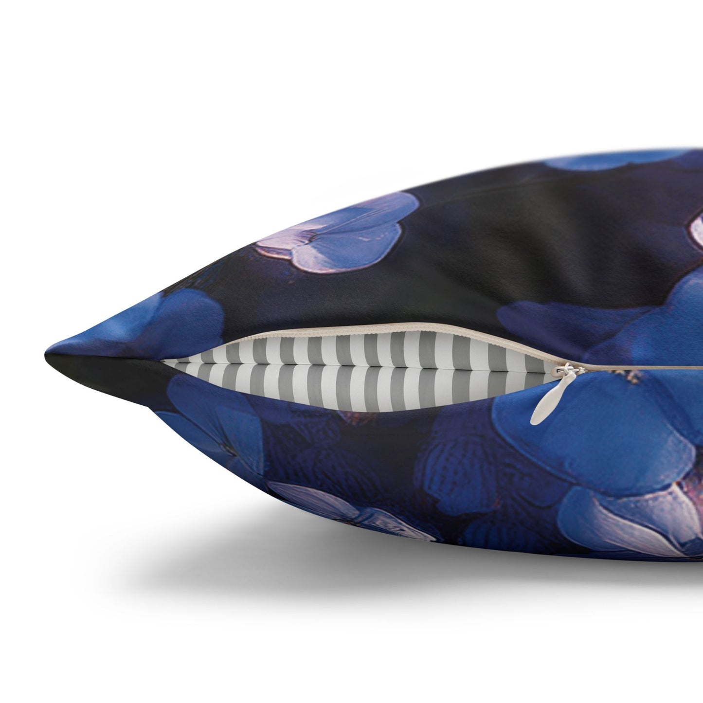 Floral Pillow Covers