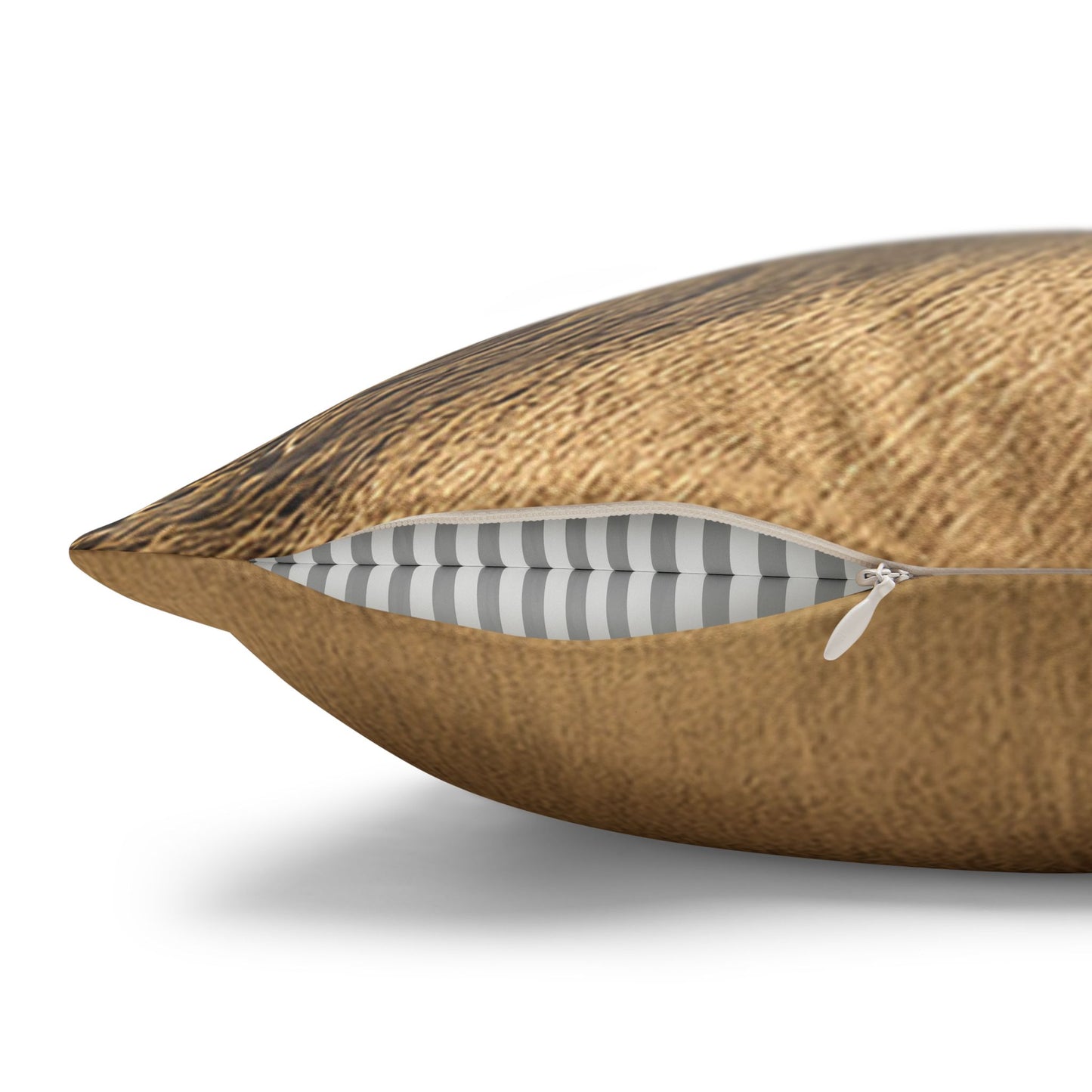 Beach Pillow Case