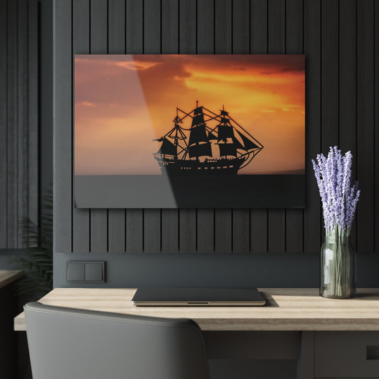 Wall Decor, Wall Art Decor