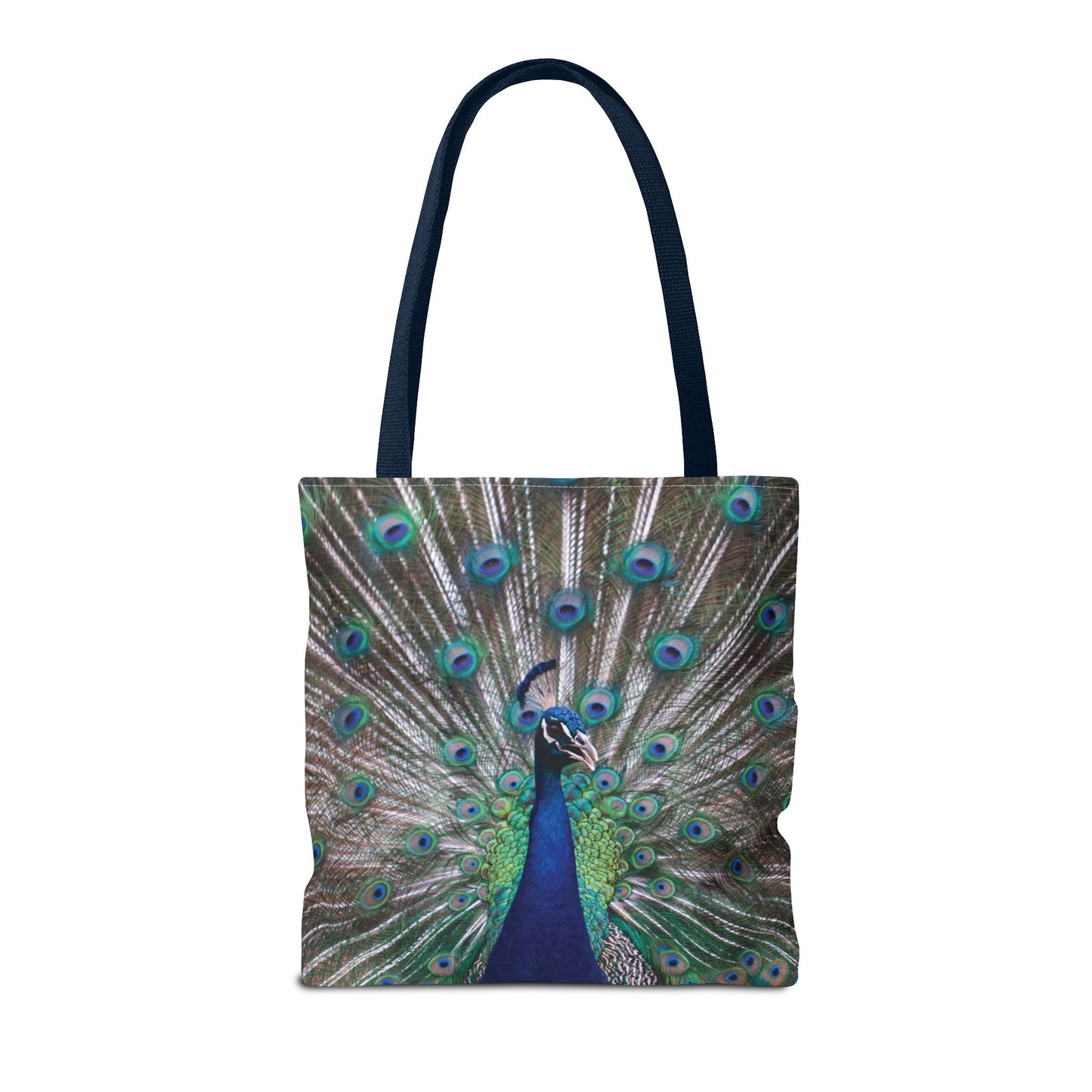 Bags with Animals