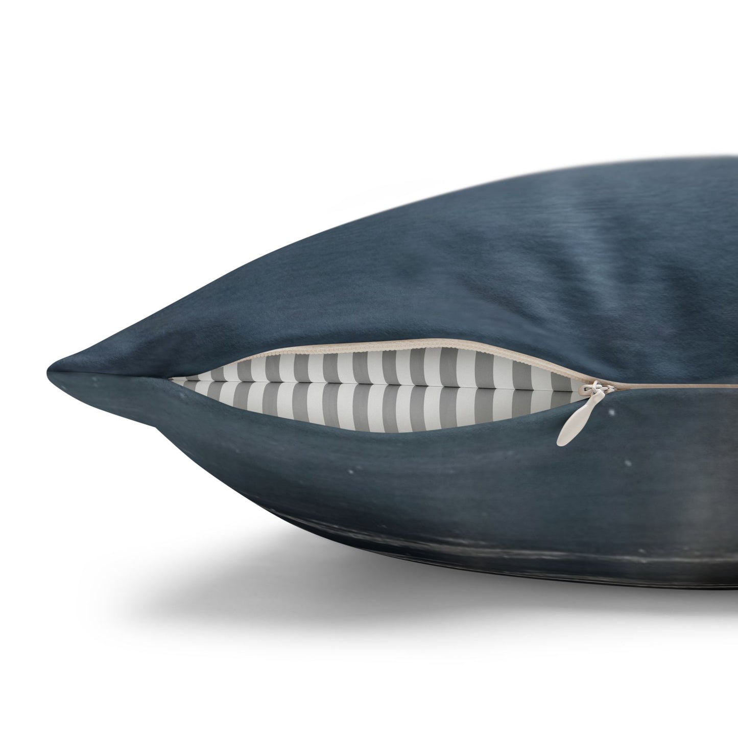 Landscape Pillow Cover