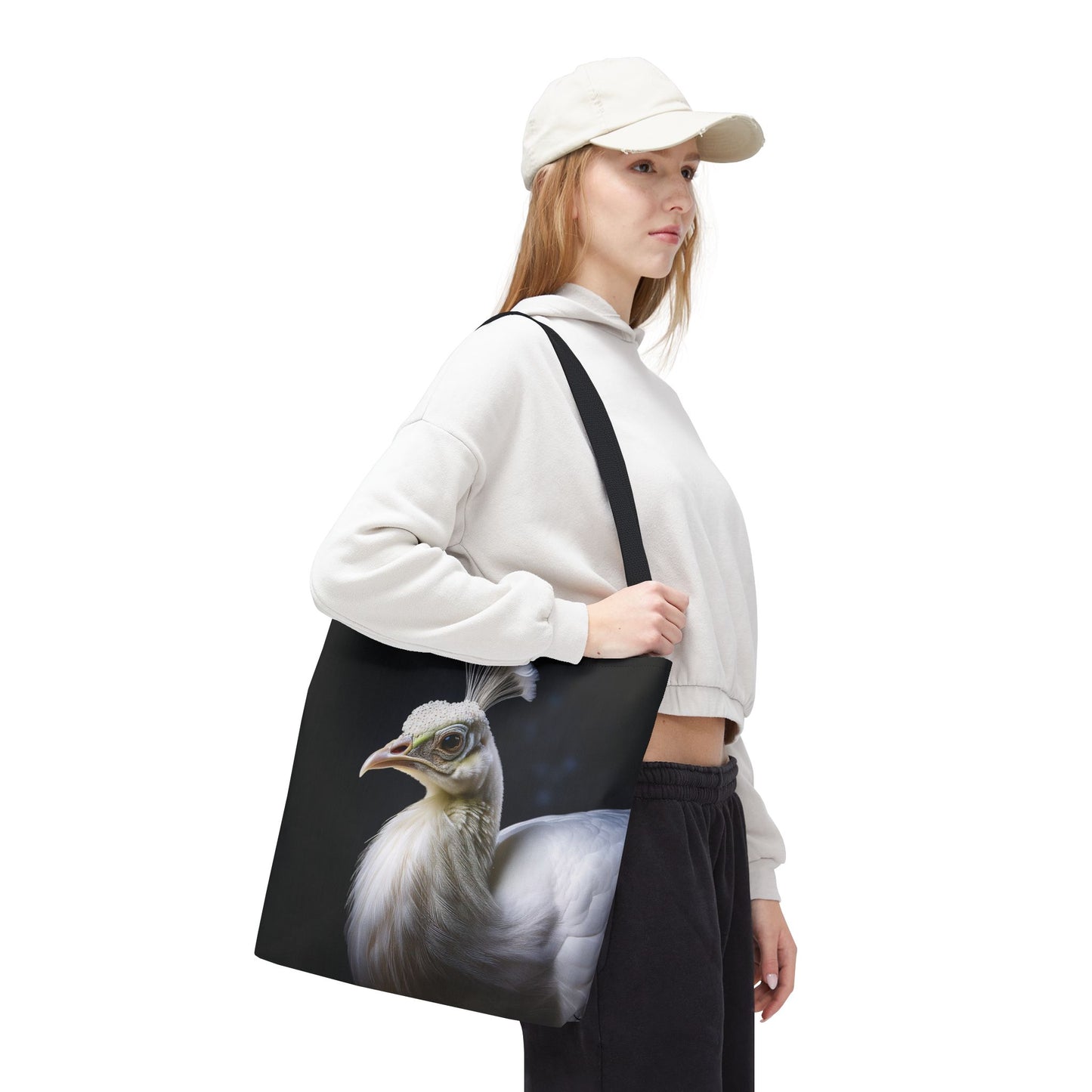 Bags with Animals