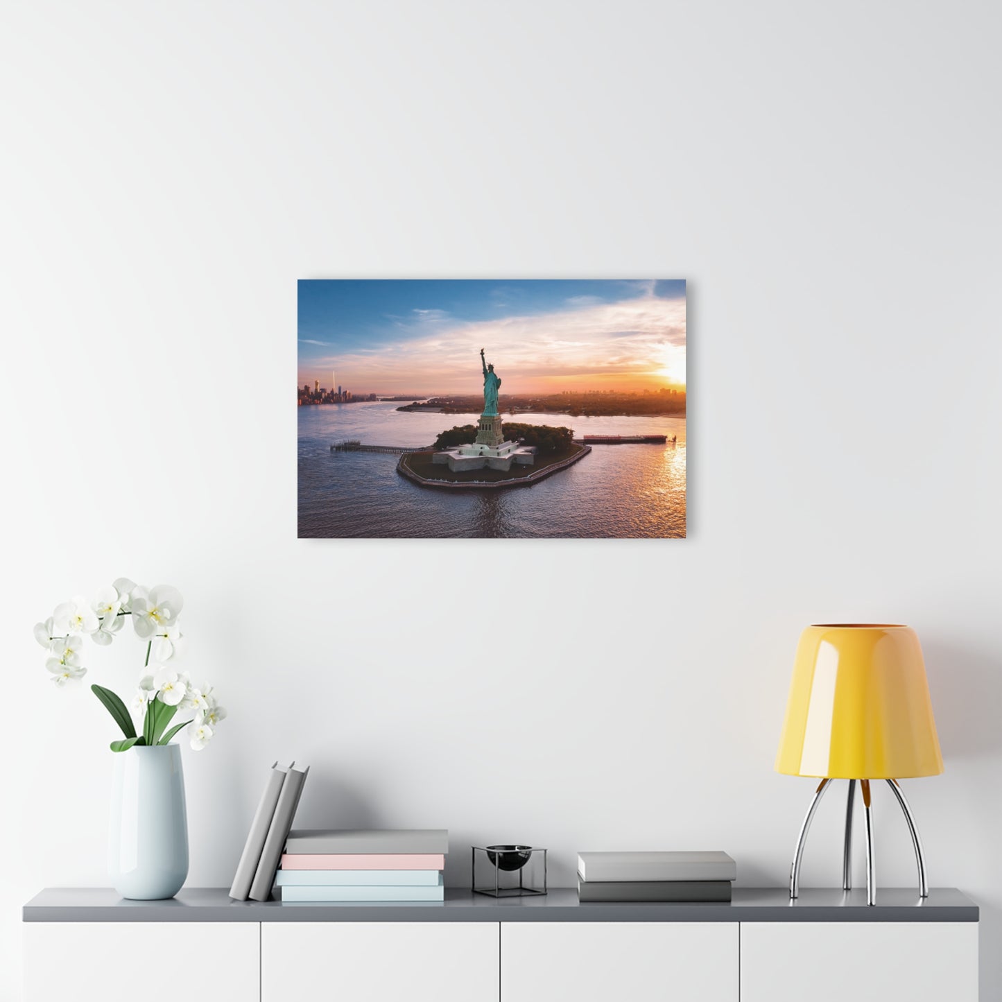 Wall Decor, Wall Art Decor