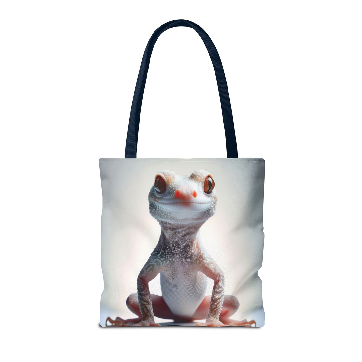 Bags with Animals