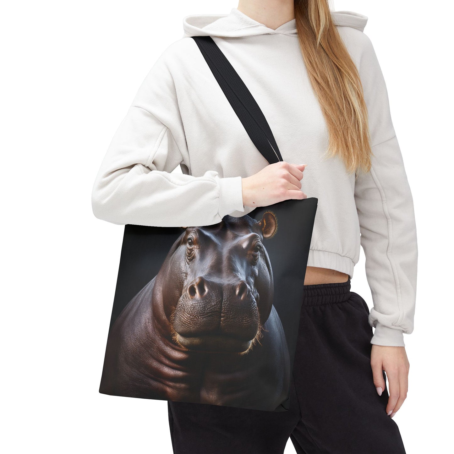 Bags with Animals
