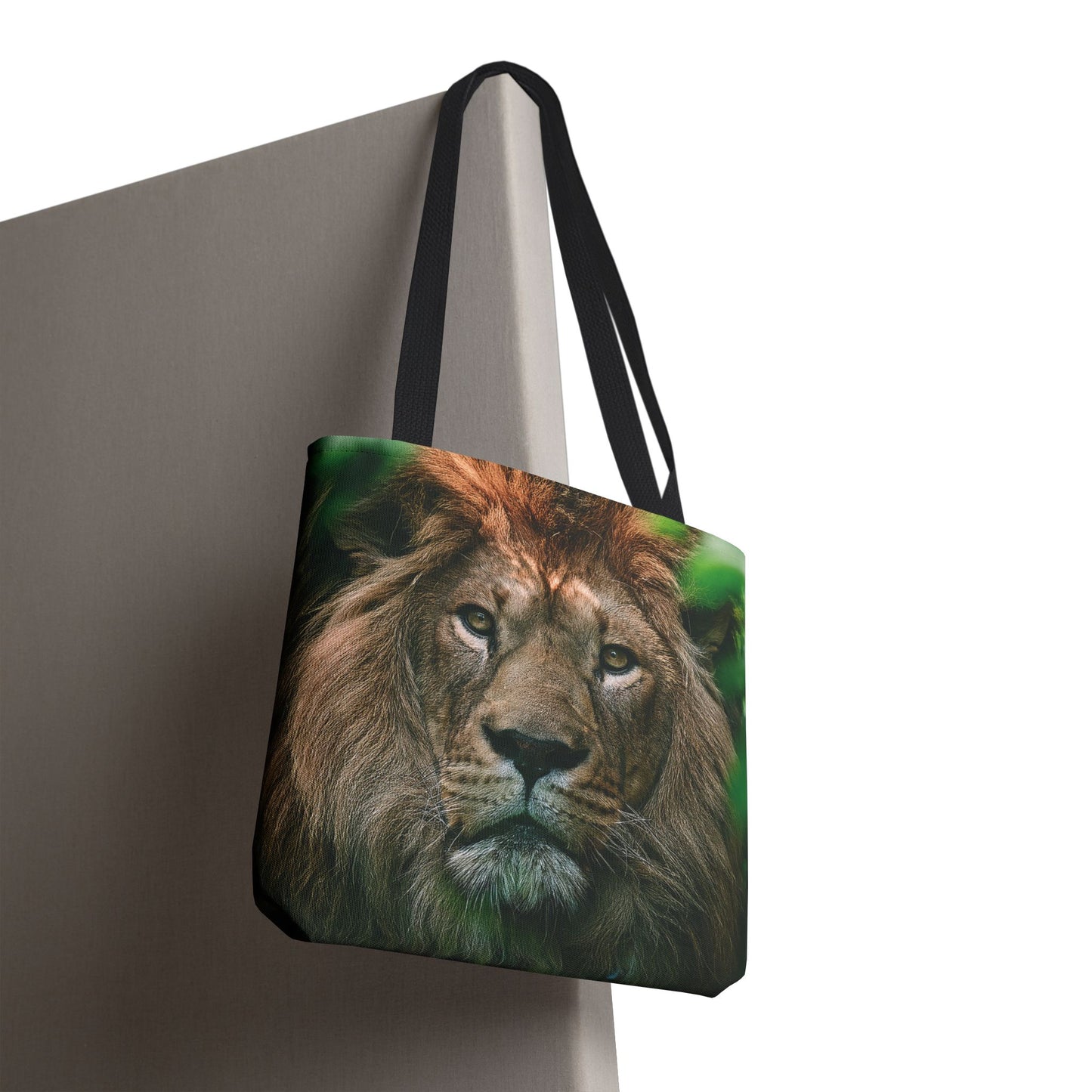 Bags with Animals