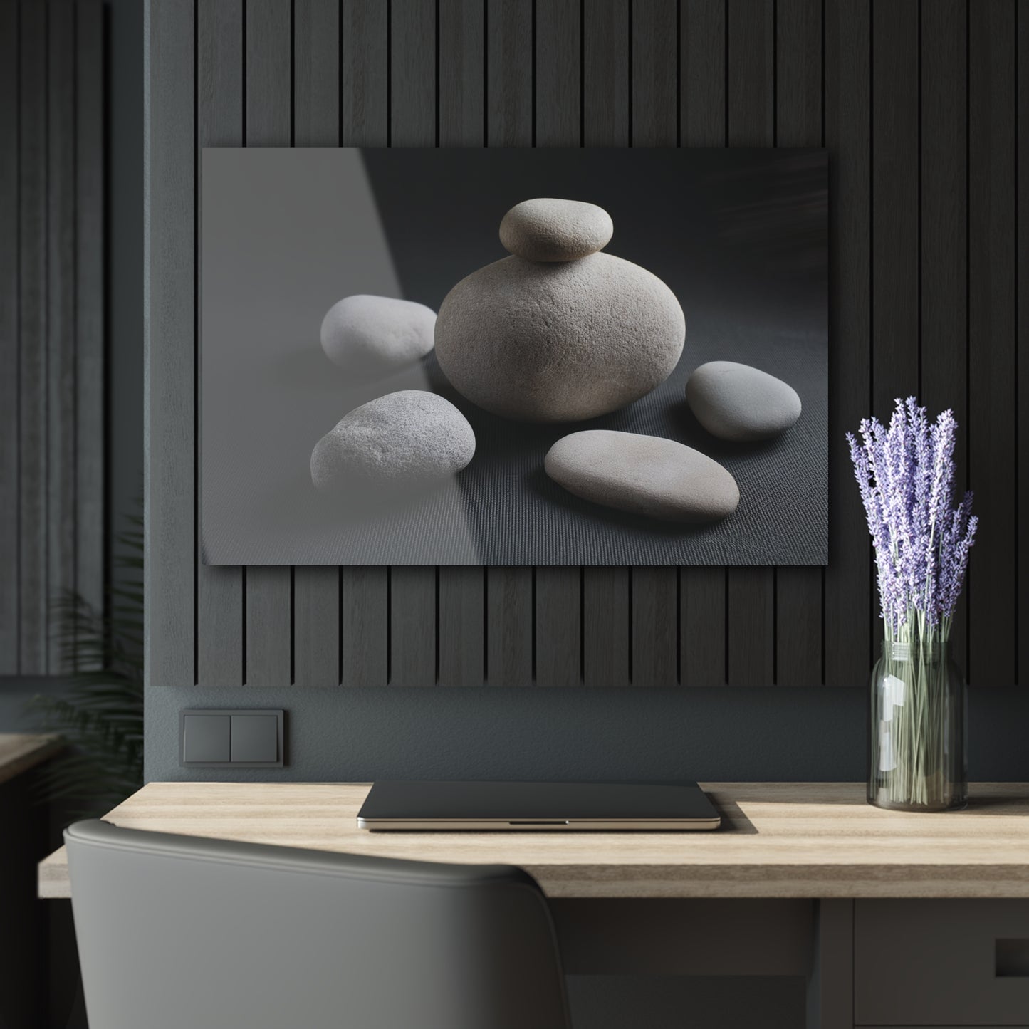 Wall Decor, Wall Art Decor