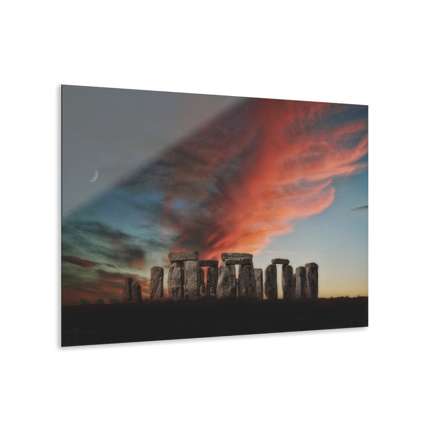 Wall Decor, Wall Art Decor