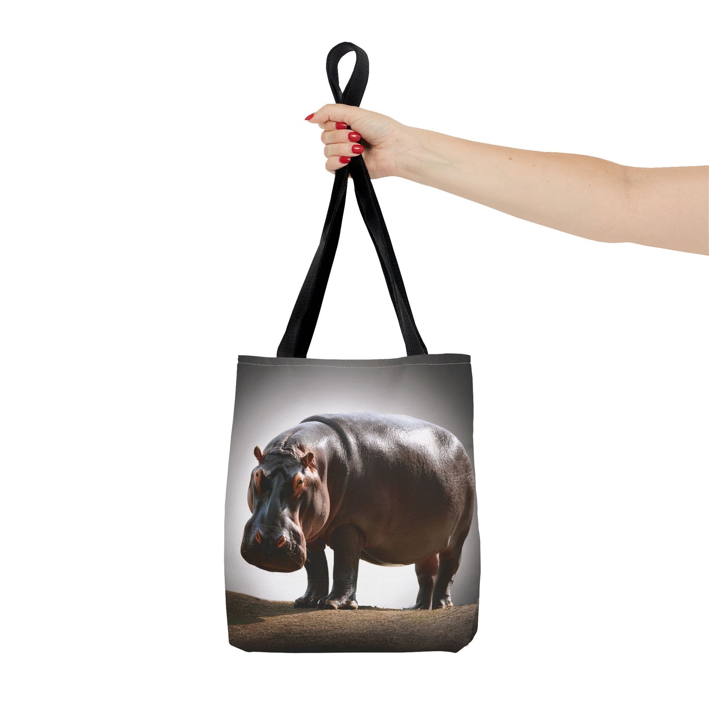 Bags with Animals